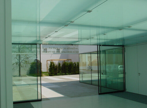 Hospitales
