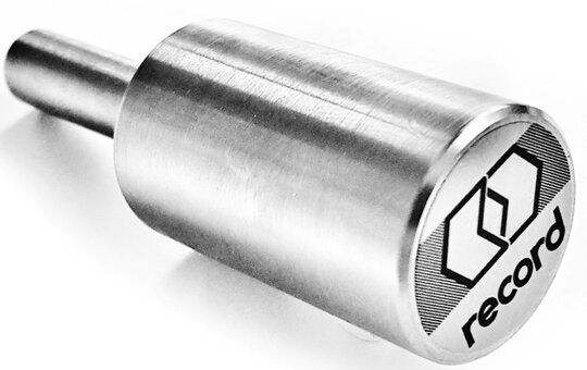 Bulones de seguridad antirrobo – Bulones de seguridad antirrobo