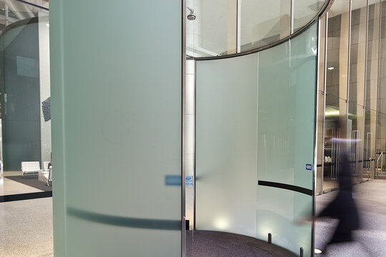 9 Castlereagh Street, Sydney