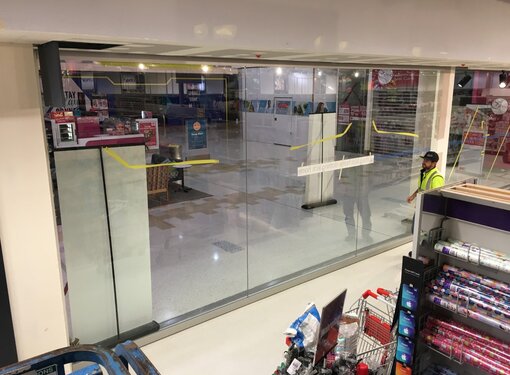 Kmart, Clarkson WA